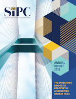 2025 Annual Report Cover